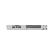 SWITCH POE GERENCIÁVEL L3 RUIJIE | REYEE RG-NBS5200-24GT4XS-P 24 PORTAS GIGABIT ETHERNET + 04 PORTAS SFP+